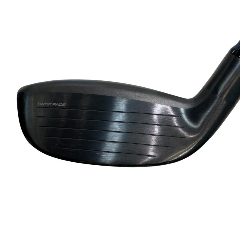 �p���R�T�@�t�T