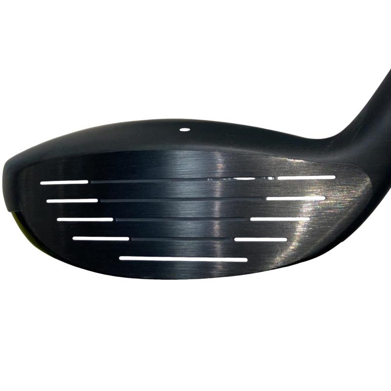 �f�S�S�O�@�l�`�w�@�S�v