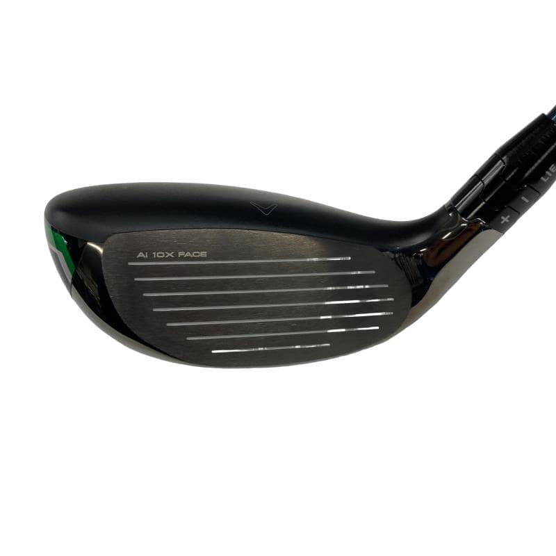 �d�k�x�s�d�@�w�@�t�U