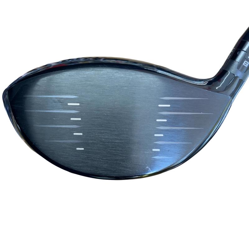 �s�r�Q�@�P�O�D�T°