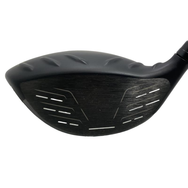 �f�S�R�O�@�l�`�w�@�P�O�j�@�P�O�D�T°