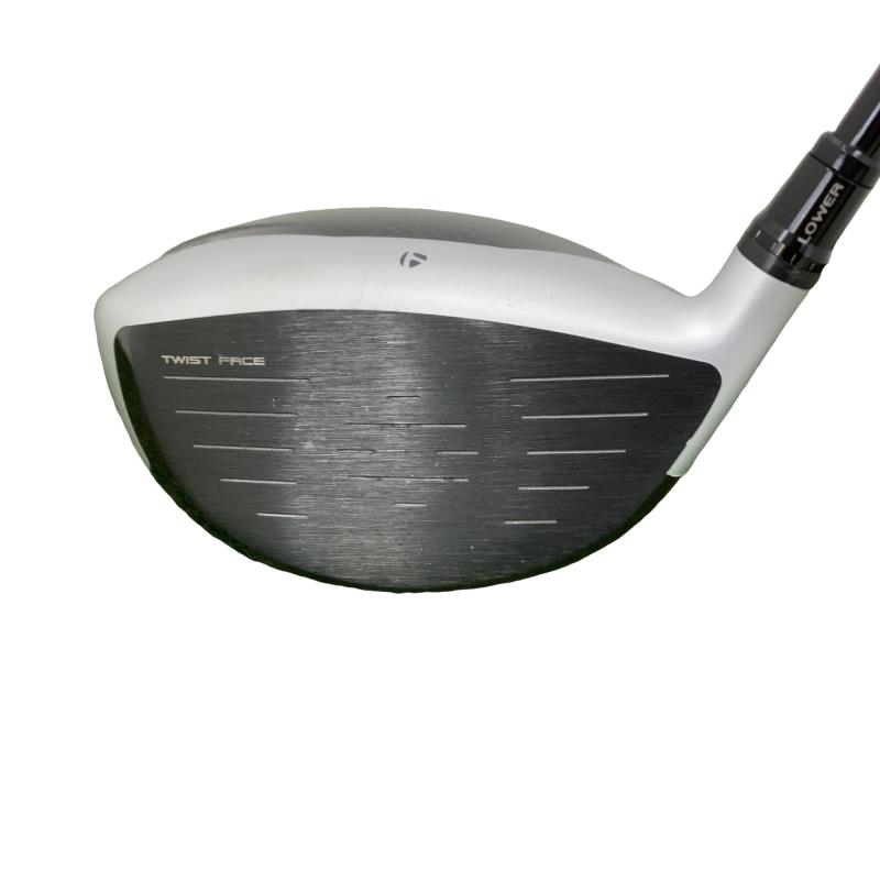 �l�S�@�P�O�D�T°