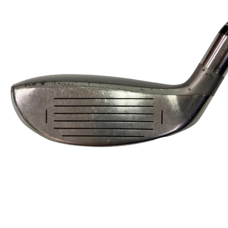 �y�n�n�l�@�R�Q�O�b�w�@�t�R�i�Q�O°�j