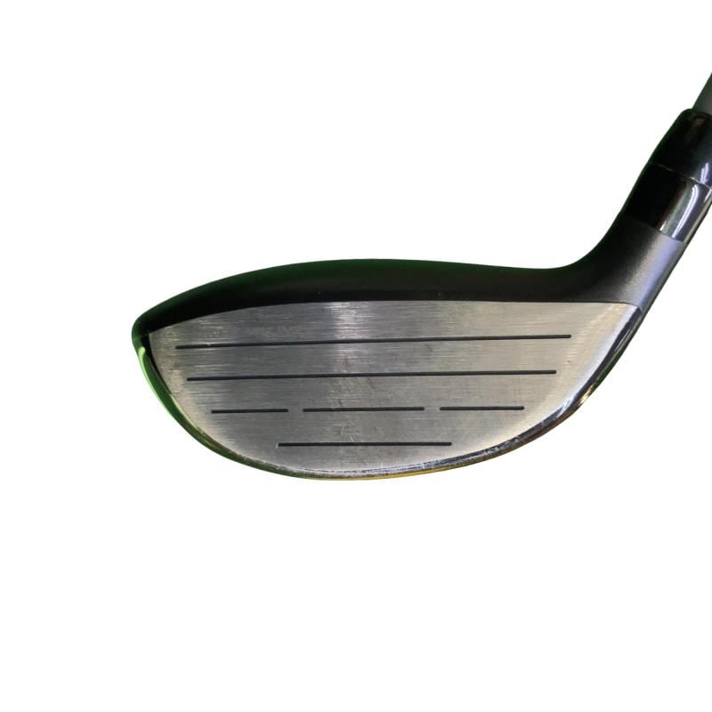 �a�q�h�c�f�d�r�s�n�m�d�@�a�P�@�T�v