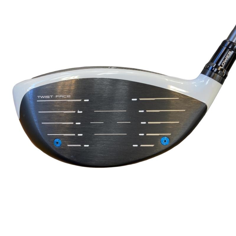 �r�h�l�@�l�`�w�@�@�X°