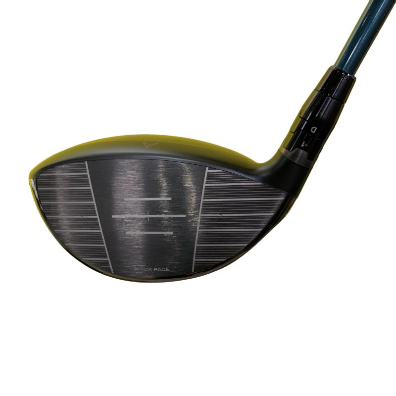 �d�k�x�s�d�@�w�@�P�O�j�o�[�W�����@�@�X°