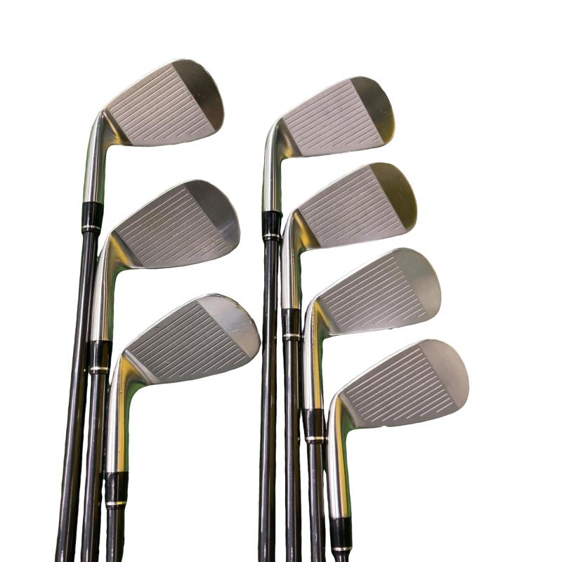 �s�n�t�q�@�v�n�q�k�c�@�s�q�Q�O�u�@�W�r�i���{���F�V�{�Z�b�g�j