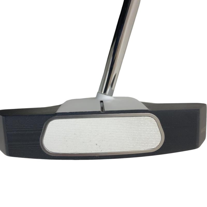 �`���|�n�m�d�@�r�p�t�`�q�d�@�Q�@�r�p�t�`�q�d�@�l�`�w�@�r�s�q�h�o�d�@�R�S�C���`