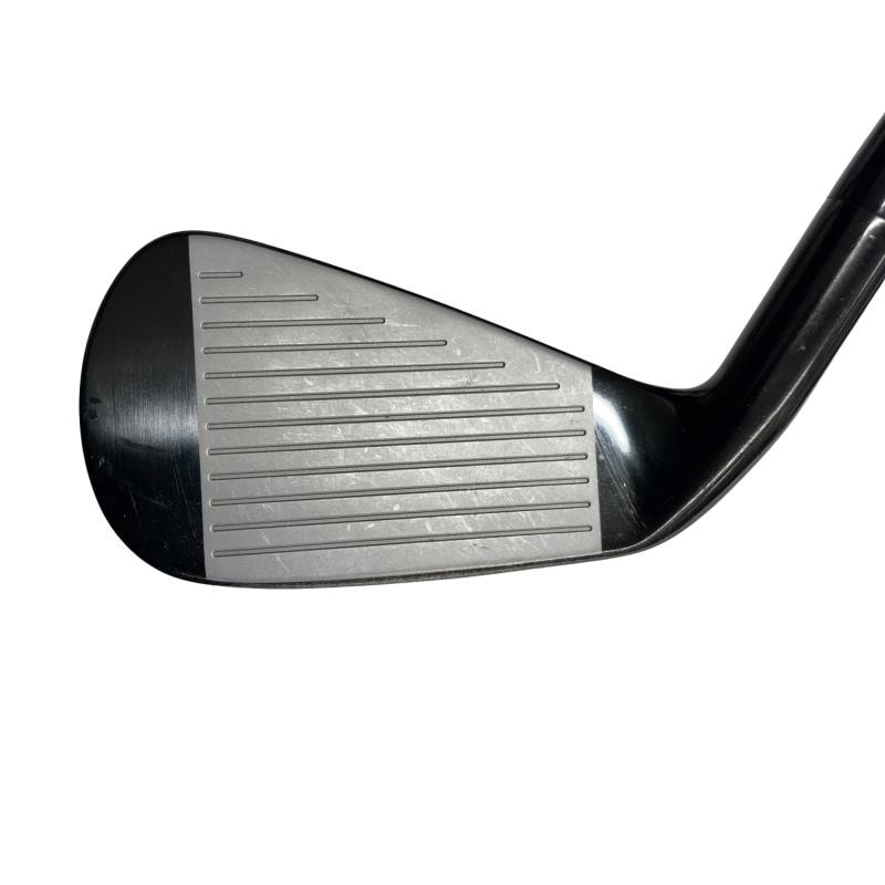 �l�����������@�o�����@�e�k�h�|�g�h�i�Q�O�Q�S�j�@�t�R