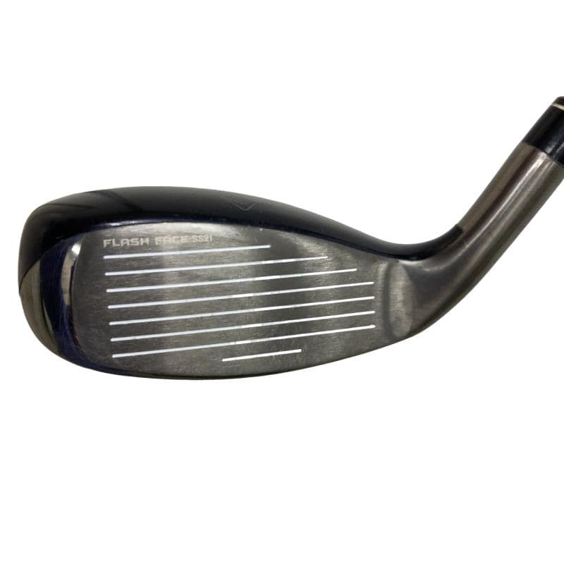 �a�h�f�@�a�d�q�s�g�`�@�a�Q�P�@�t�S