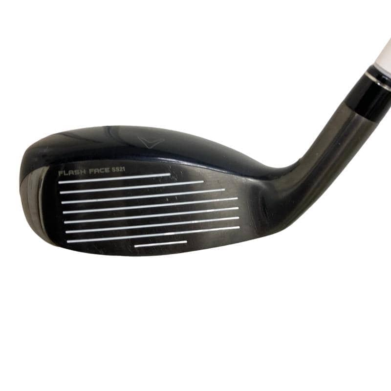 �a�h�f�@�a�d�q�s�g�`�@�a�Q�P�@�t�T