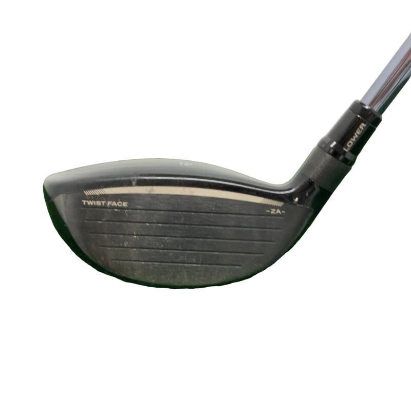 �r�s�d�`�k�s�g�@�o�k�t�r�{�@�T�v