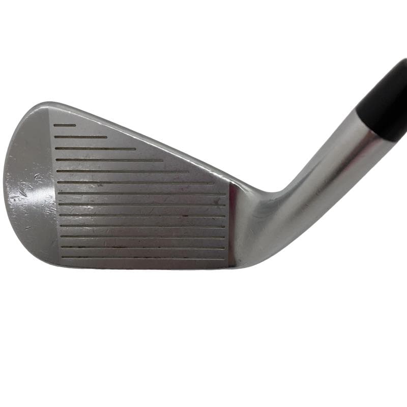 �s���������������@�`�o�Q�@�V�P�W�@�U�r�i���{���F�U�{�Z�b�g�j