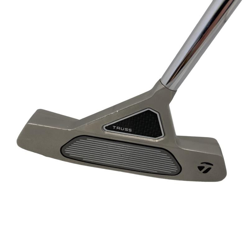 �s�o�@�s�q�t�r�r�@�a�P�s�b�@�R�S�C���`