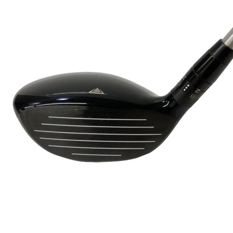 �s���������������@�u�f�R�i�Q�O�P�U�j�@�T�v