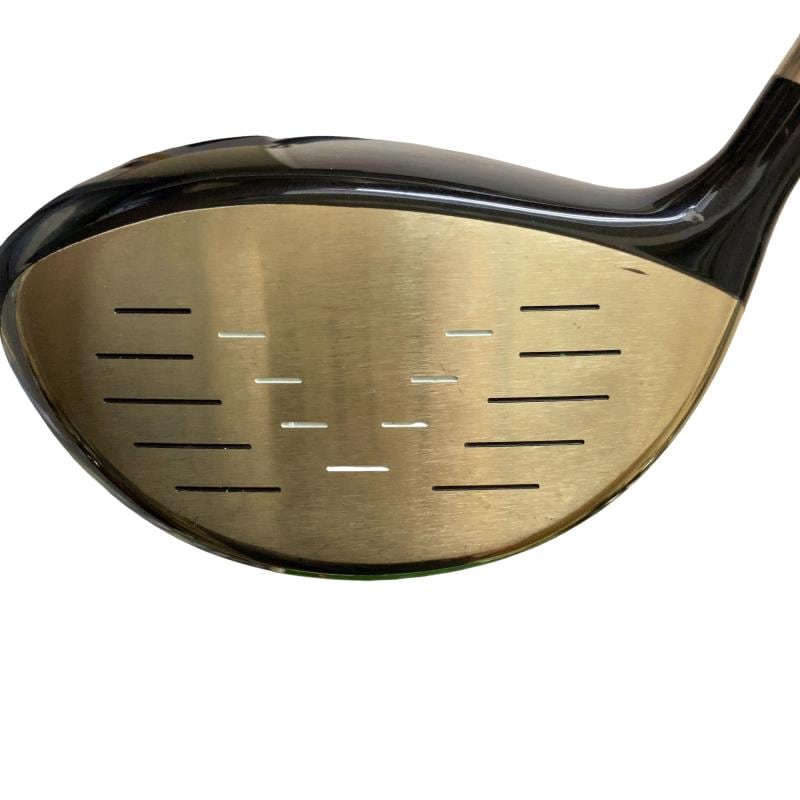 �q���������@�c�|�P�@�@�X�D�T°