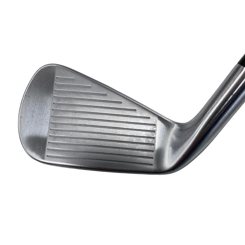 �s�����������@�l�������@�o�E�V�V�O�i�Q�O�Q�O�j�@�U�r�i���{���F�U�{�Z�b�g�j