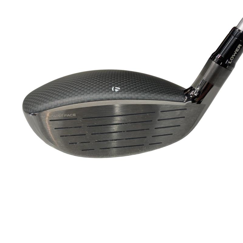 �p���R�T�@�l�`�w�@�k�h�s�d�@�R�v�@���f�B�[�X