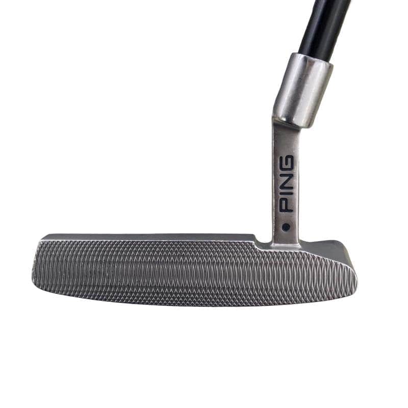 �o�h�m�f�@�`�m�r�d�q�@�Q�i�Q�O�Q�S�j�@�R�R�C���`