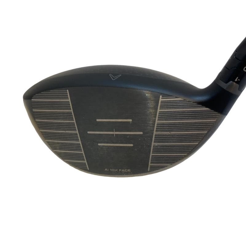 �d�k�x�s�d�@�P�O�D�T°