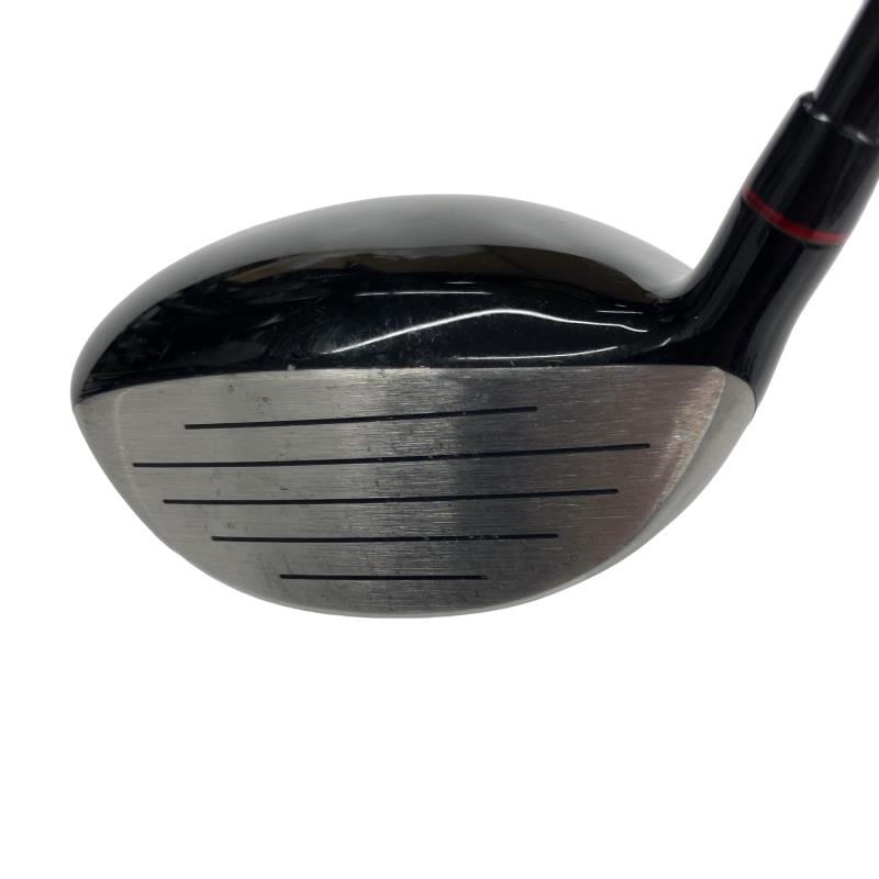 �f�����������@�c�@�b�e�@�P�P�T�@�T�v