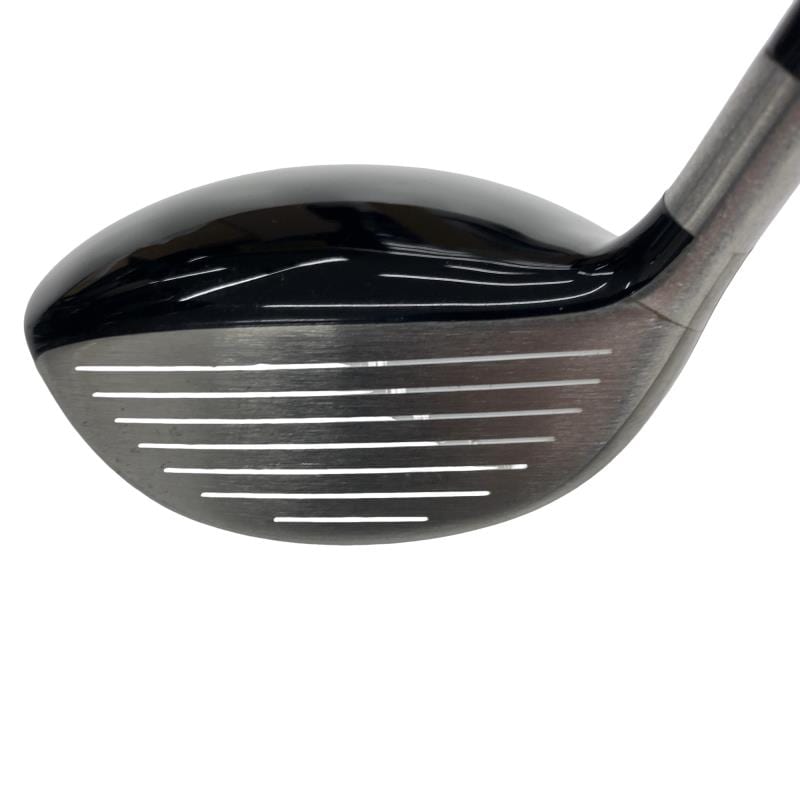 �l�o�@�b�k�j�|�e�@�T�v