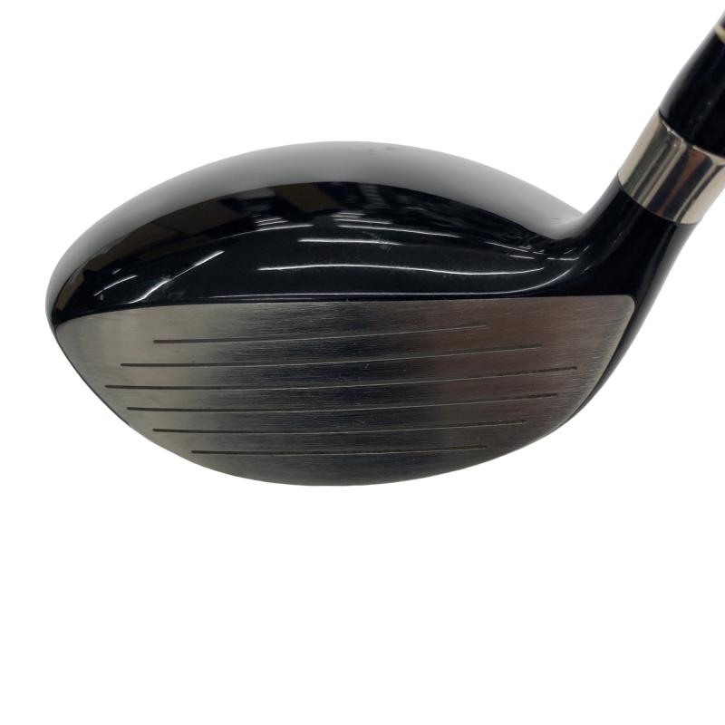 �s�n�t�q�r�s�`�f�d�@�w�|�e�v�@�s�������|�s�@�P�S°