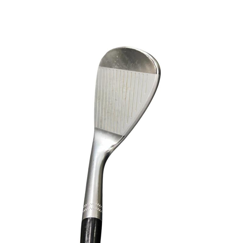 �b�����������������@�T�W�W�@�q�s�w�@�Q�D�O�@�o�q�d�b�h�r�h�n�m�@�e�n�q�f�d�c�@�T�O°�^�P�O°