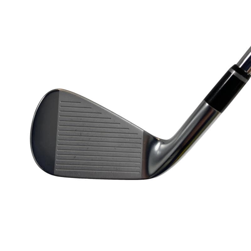 �o�q�f�q�@�O�Q�i�Q�O�Q�R�j�@�T�r�i���{���F�T�{�Z�b�g�j