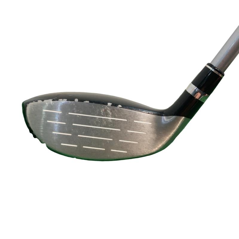 ���c�@�����������@�q�r�@�t�S�@���f�B�[�X