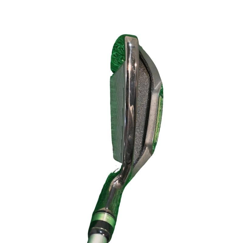 �������i�Q�O�P�R�j�@���U�@���f�B�[�X