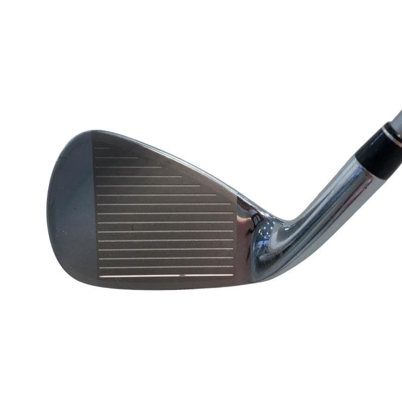 ���c�@�����������@�q�r�@�s�h�s�`�m�@�e�`�b�d�@�U�r�@���f�B�[�X�i���{���F�T�{�Z�b�g�j