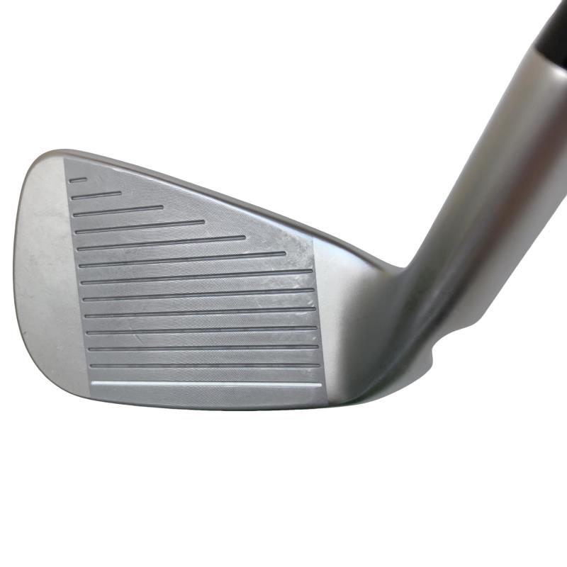 ���Q�S�O�@�V�r�i���{���F�U�{�Z�b�g�j