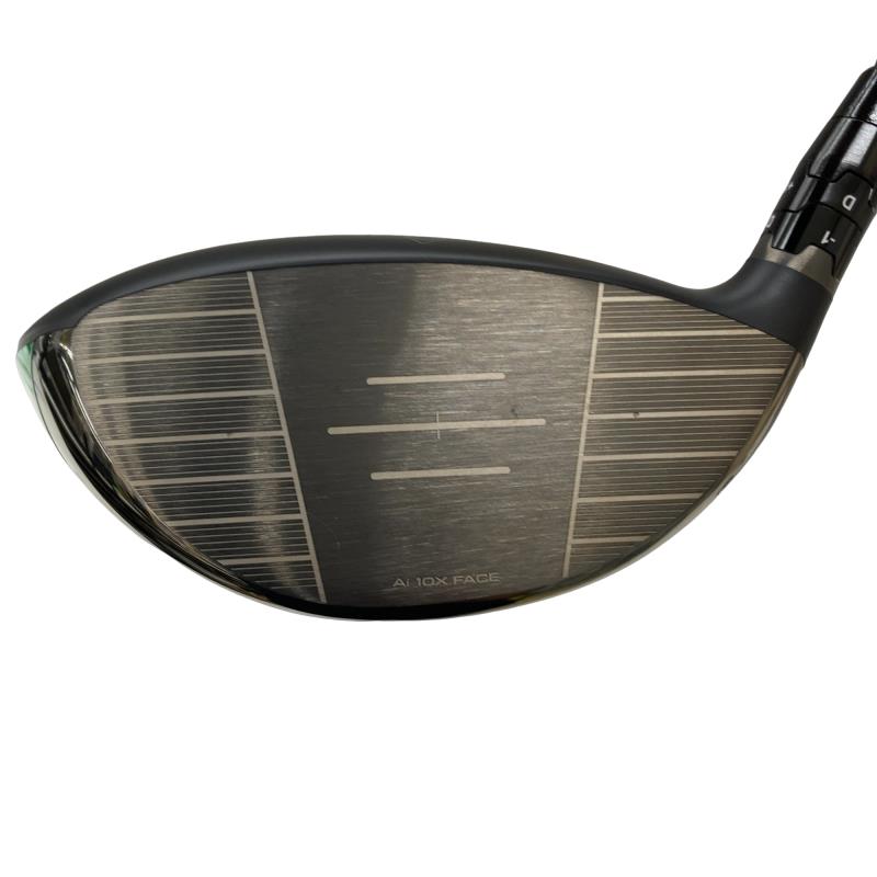 �d�k�x�s�d�@�@�X°