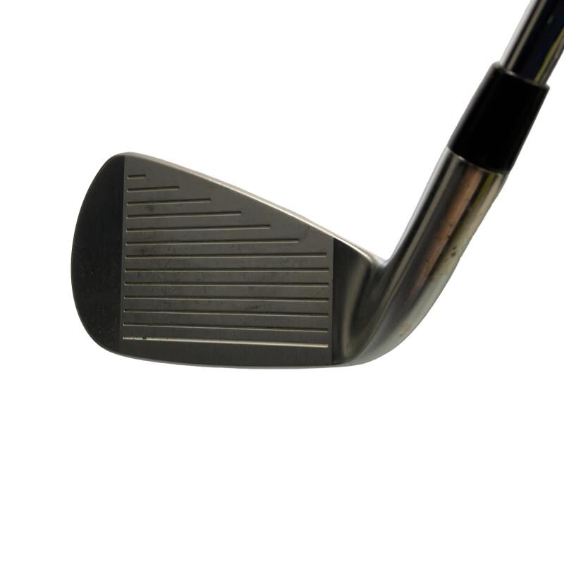 �������������@�c�q�h�u�d�r�s�`�q�@�S�r�i���{���F�S�{�Z�b�g�j