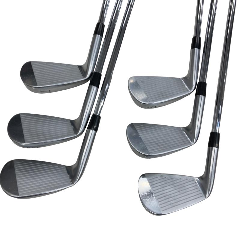 �a�q�h�c�f�d�r�s�n�m�d�@�Q�Q�P�b�a�@�U�r�i���{���F�U�{�Z�b�g�j