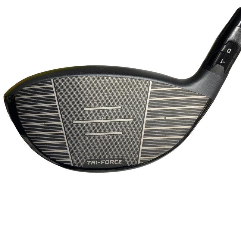 �p�t�`�m�s�t�l�@�l�`�w�@�@�X°