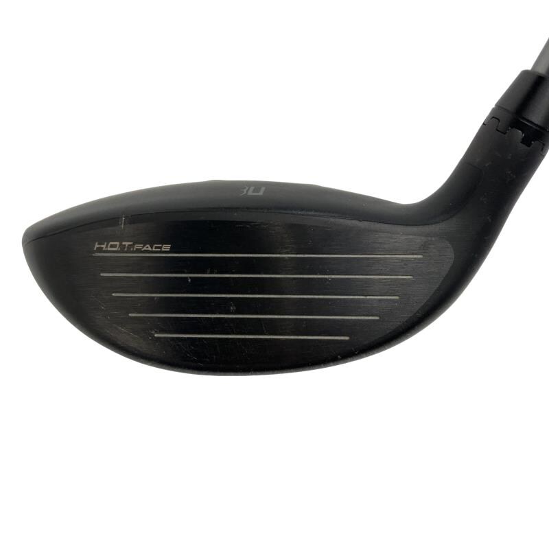 �j�h�m�f�@�k�s�c���@�l�`�w�@�R�v�i�u���b�N�j