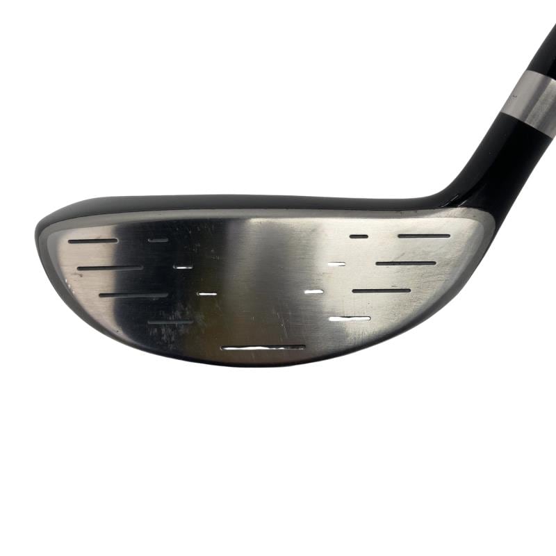 �r�t�q�d�@�c�c�@�T�v