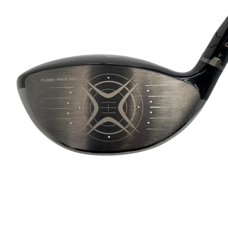 �d�o�h�b�@�l�`�w�@�P�O�D�T°�@�t�r�`