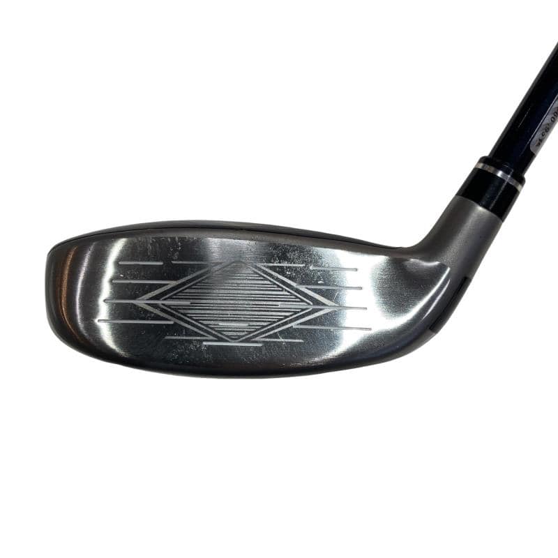 �w�w�h�n�i�Q�O�Q�Q�j�@�g�R