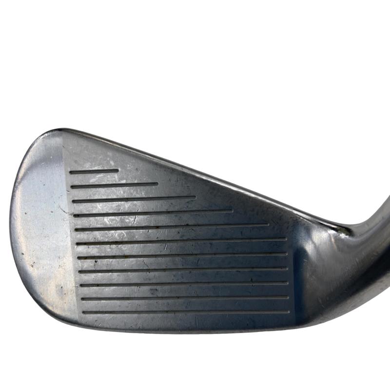 �s���������������@�b�a�@�V�P�S�@�U�r�i���{���F�U�{�Z�b�g�j