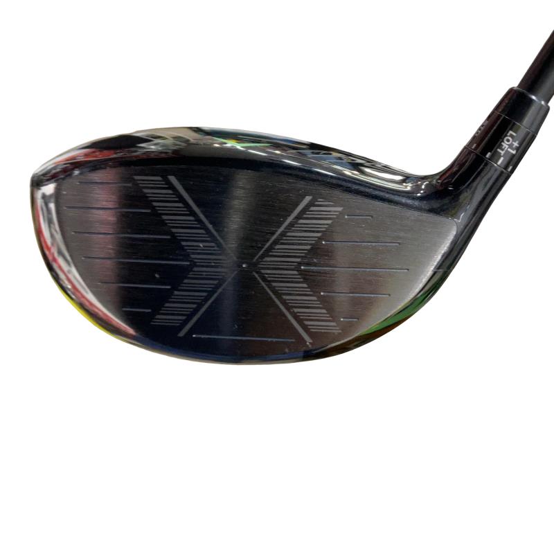 �w�w�h�n�i�Q�O�Q�Q�j�@�������@�@�X�D�T°