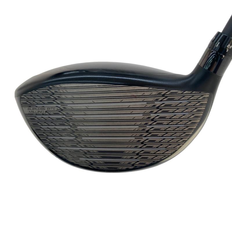 �a�q�h�c�f�d�r�s�n�m�d�@�a�P�@�r�s�@�P�O�D�T°