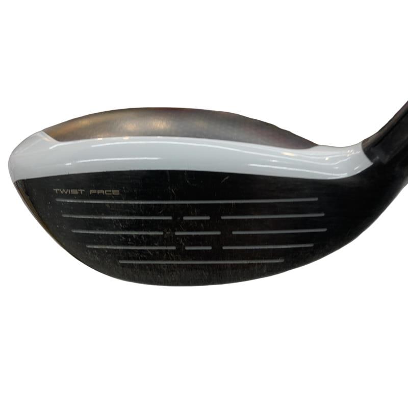 �r�h�l�Q�@�l�`�w�@�t�S