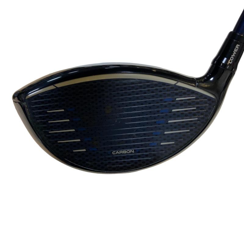 �p���P�O�@�l�`�w�@�@�X°