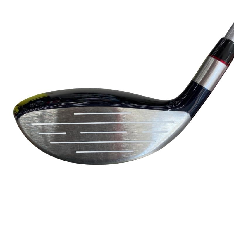 �b�e�|�Q�P�W�@�w�v