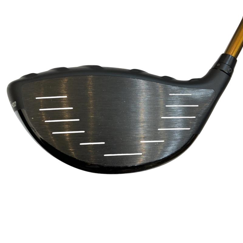 �f�S�O�O�@�@�X°