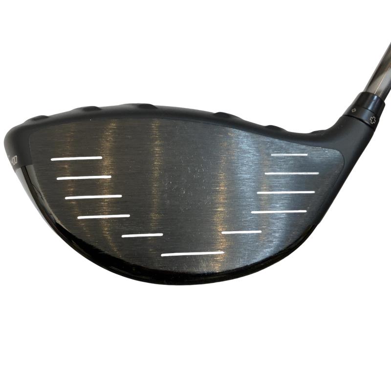 �f�S�O�O�@�k�r�s�@�P�O°