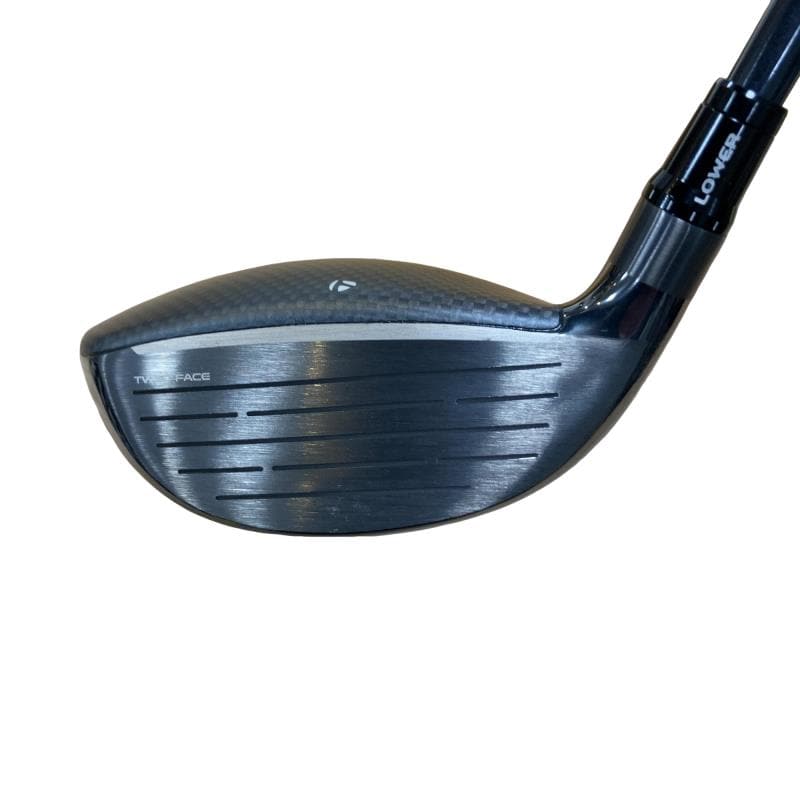 �p���R�T�@�R�g�k